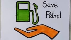 Maximizing Fuel Efficiency: Tips to Get the Most Out of Every Gallon