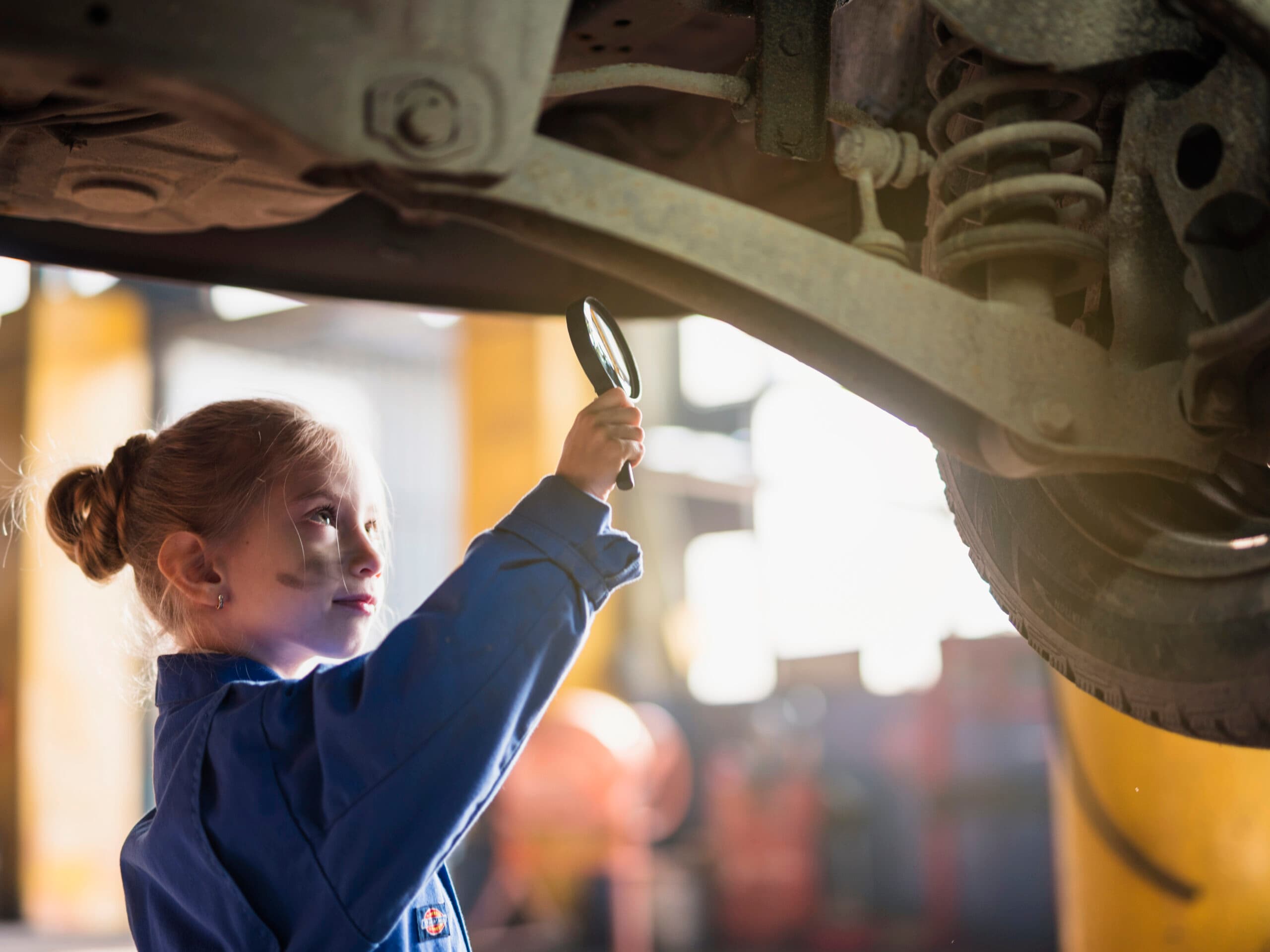 DIY Car Maintenance: 10 Easy Tasks Every Car Owner Should Know