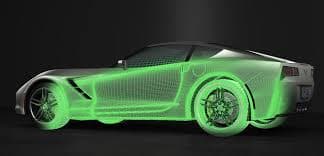 The Future of Electric Vehicles: What to Expect in the Next Decade