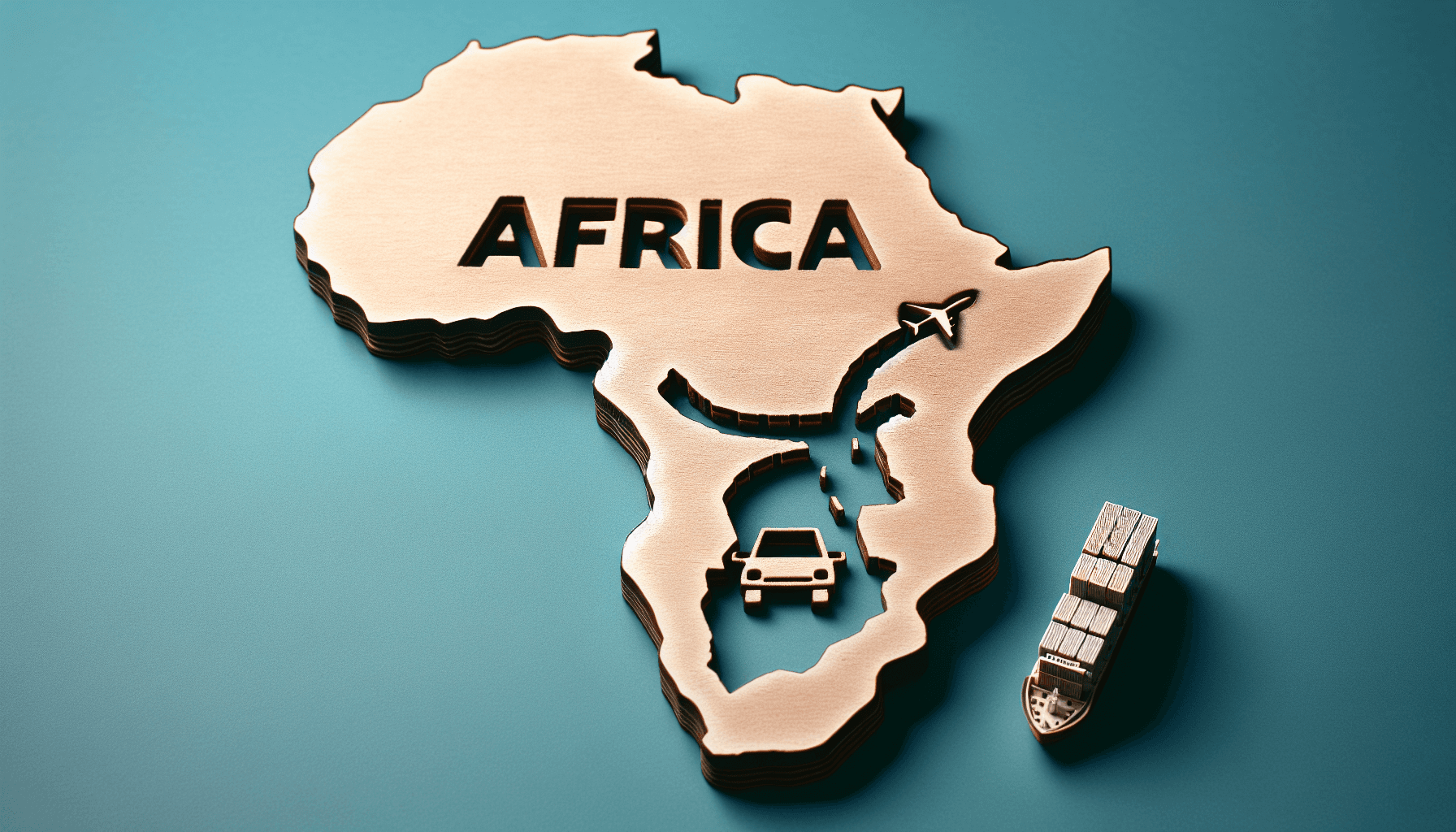 Why FSD Motors is the Preferred Partner for African Markets