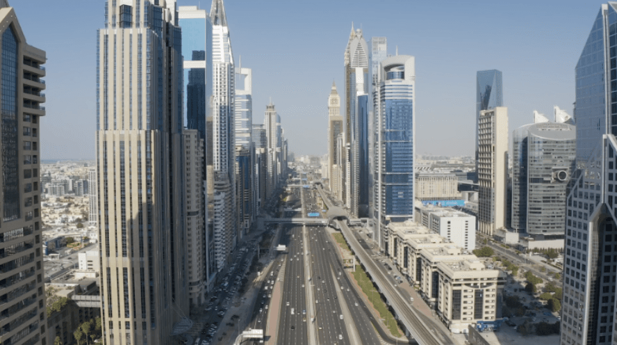 Safe Driving During Ramadan: Essential Traffic Tips for a Stress-Free Journey